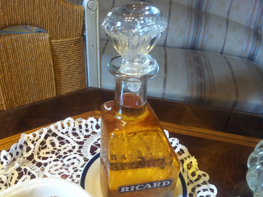 B&B Il Pioppo E La Fonte Castello d'Agogna エクステリア 写真